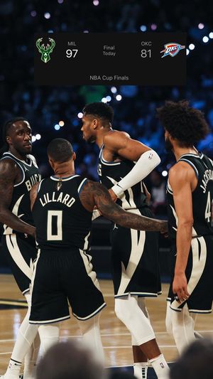 Video post by @bucks on TikTok