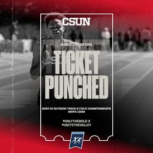 Image post by @bigwestsports on Instagram