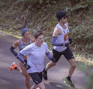 Image post by @pdxtrack on Instagram