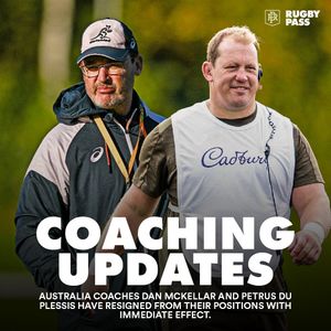 Image post by @rugbypass on Instagram