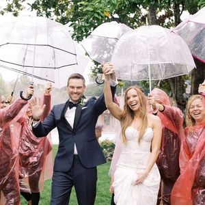 Image post by @karissapaxtonevents on Instagram