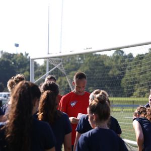 Image post by @ucwsoc on Instagram