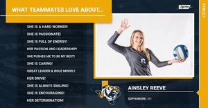 Image post by @etbuvolleyball on Instagram