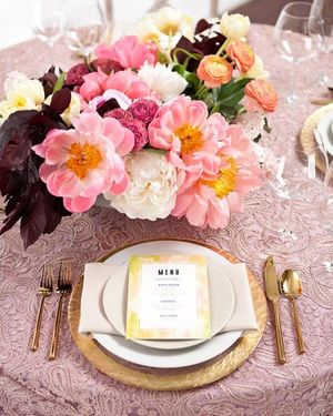 Image post by @bbjlinen on Instagram