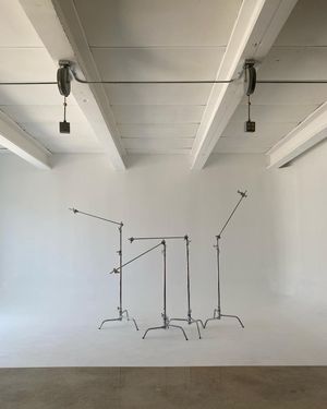 Image post by @vault_place on Instagram