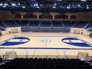 Image post by @usdwbb on Instagram