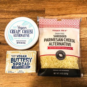 Image post by @blackgirlsintraderjoes on Instagram