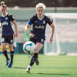 Image post by @olreign on Instagram