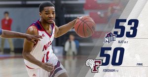Image post by @njithoops on Instagram