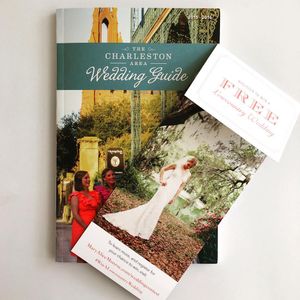 Image post by @gallerybooks on Instagram