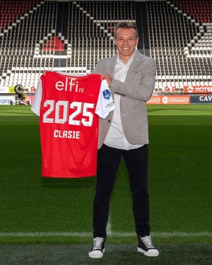 Image post by @azalkmaar on Instagram