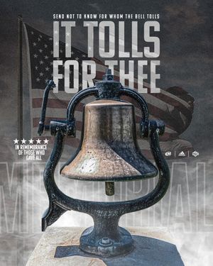 Image post by @CSCFootball on Twitter