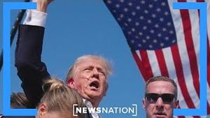 Video post by @newsnation on YouTube