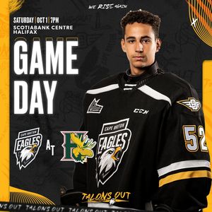 Image post by @cbehockey on Instagram