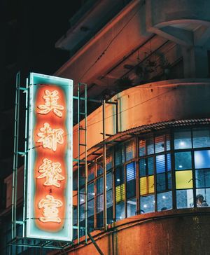 Image post by @cathaypacific on Instagram