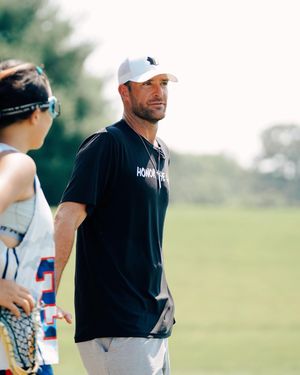 Image post by @2wolves_performance on Instagram