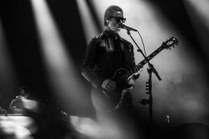 Image post by @thephotoladies on Instagram