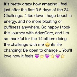 Image post by @daniellelawrie15 on Instagram