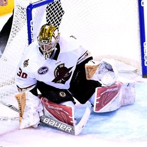 Image post by @atlgladiators on Instagram