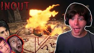 Video post by @jpw03 on YouTube