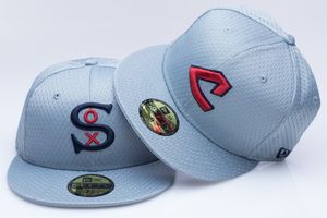 Image post by @lids on Instagram