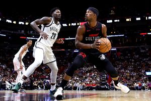 Image post by @meganbriggsphoto on Instagram