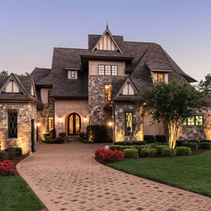 Image post by @christiesrealestate on Instagram