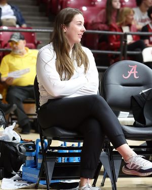 Image post by @winthropwbb on Instagram