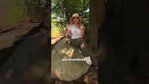 Video post by @univisionnuevayork on YouTube