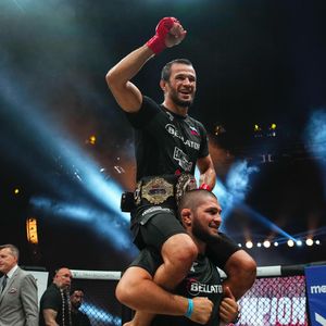 Image post by @pflmma on Instagram