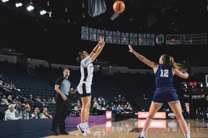 Image post by @oruwbb on Instagram