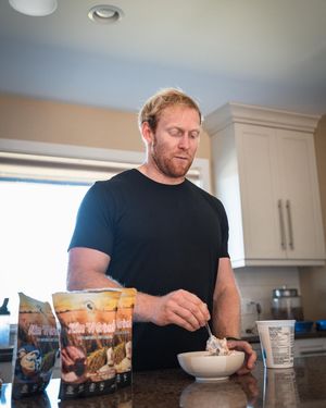 Image post by @pvellner on Instagram