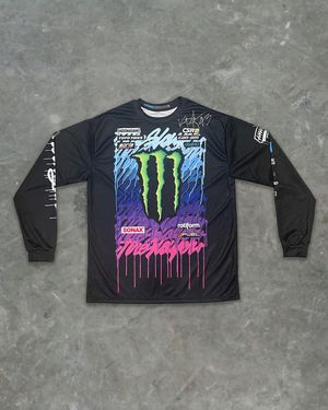 Image post by @kblock43 on Instagram