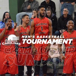 Image post by @abbeyathletics on Instagram
