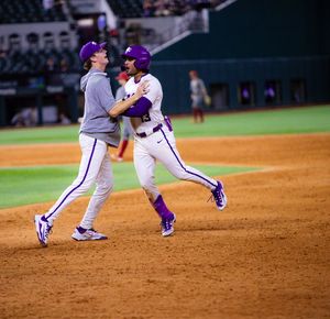 Image post by @tcubaseball on Instagram