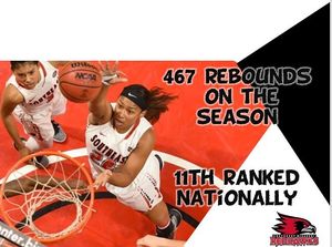 Image post by @officialsemowbb on Instagram