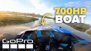 Video post by @gopro on YouTube