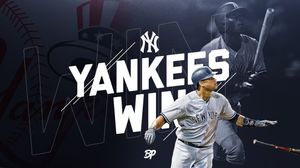 Image post by @bronxpinstripes on Instagram