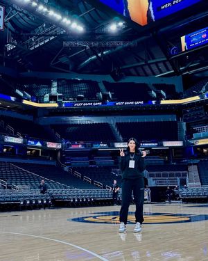 Image post by @carebearr__ on Instagram