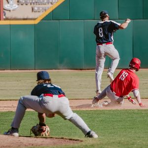 Image post by @utahtech_base on Instagram