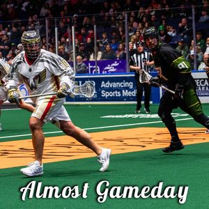 Image post by @nllwings on Instagram