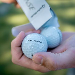 Image post by @taylormade_golf_japan on Instagram