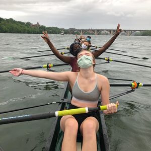 Image post by @jacksonreedcrew on Instagram