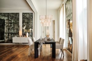 Image post by @atproperties on Instagram