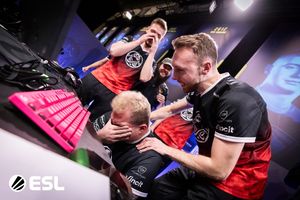 Image post by @eslcs on Instagram