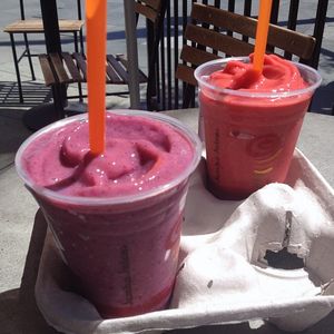 Image post by @jambajuice on Instagram