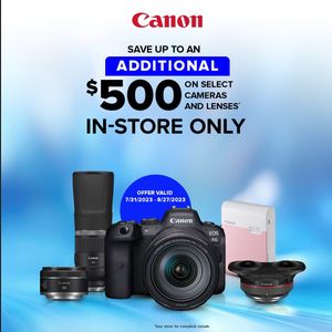 Image post by @avcstore on Instagram