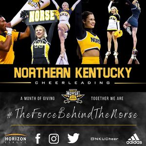 Image post by @nkucheer on Instagram