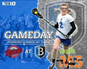 Image post by @bentleyathletics on Instagram