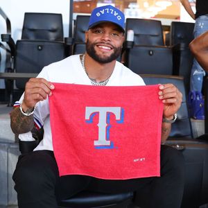 Image post by @MLBLife on Twitter
